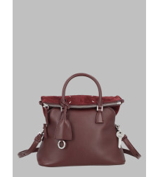 [Maison Margiela] Shoulder bag FW26 SB1WG0084_P8991HB396