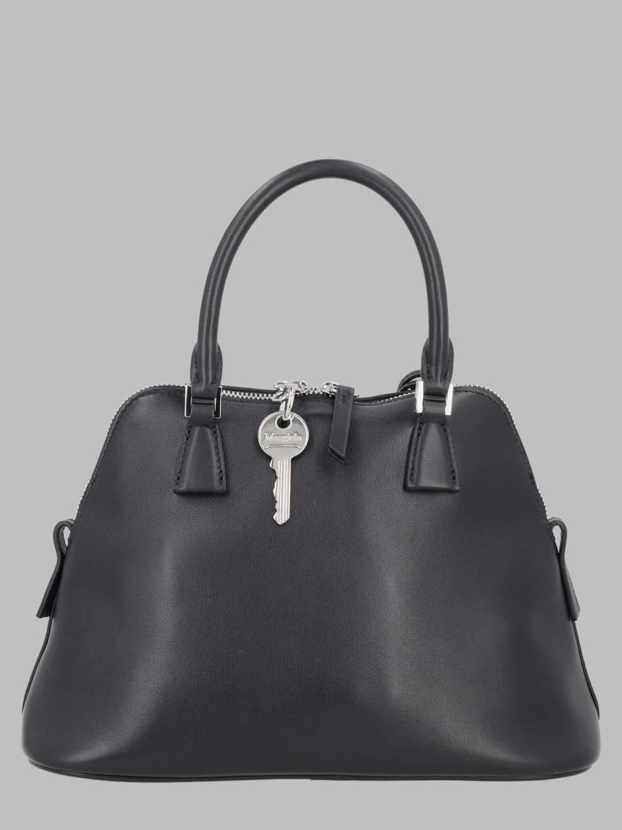 [Maison Margiela] Shoulder bag FW26 SB1WG0084_P8991HB397