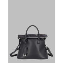 [Maison Margiela] Shoulder bag FW26 SB1WG0084_P8991HB397