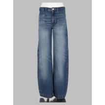 [A.P.C.] Jeans FW26 COHJL-F09250_IAL