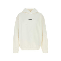 [Maison Margiela] Sweatshirt FW26 S50GU0252S25503101