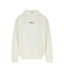 [Maison Margiela] Sweatshirt FW26 S50GU0252S25503101