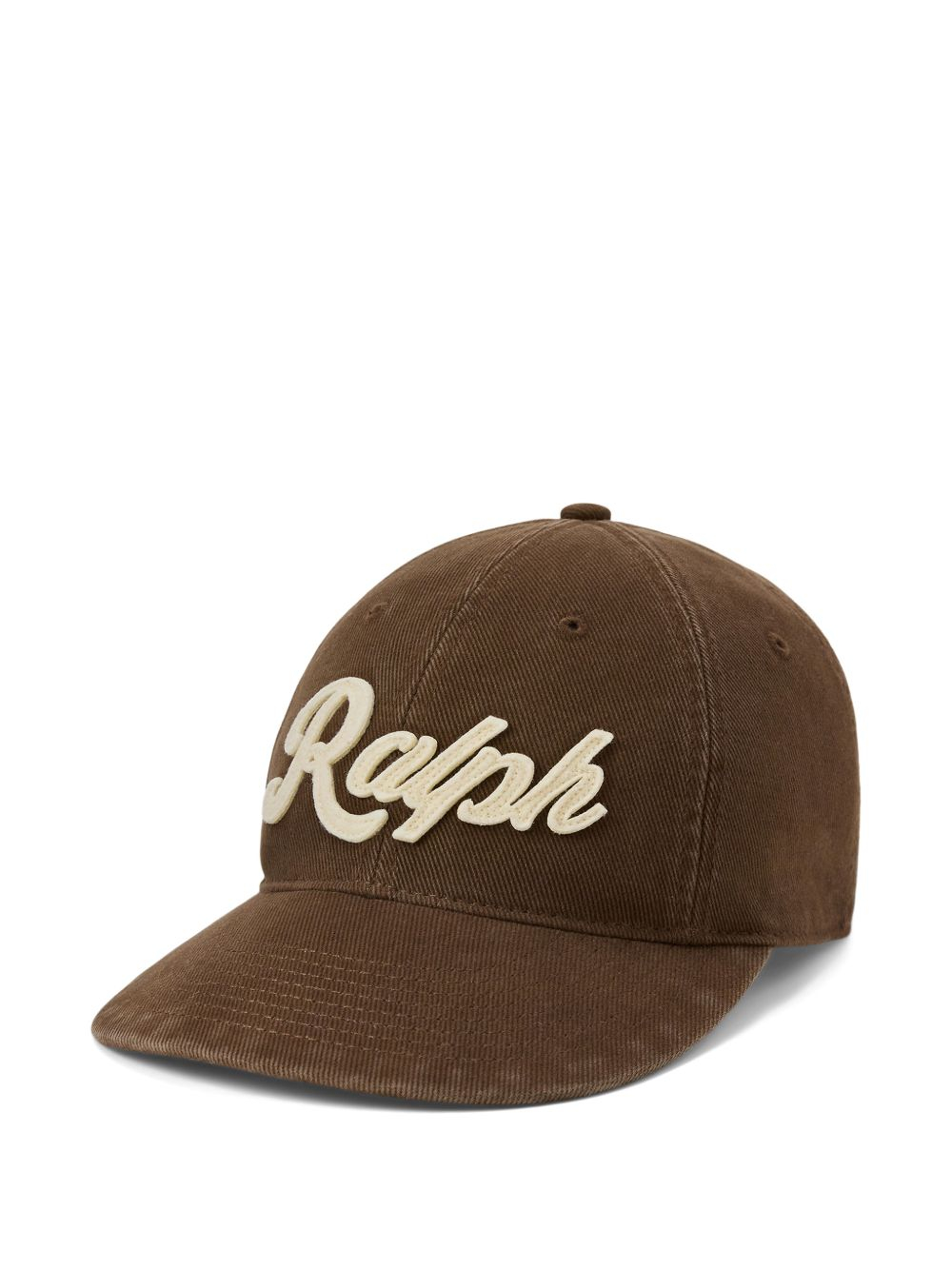 [Polo Ralph Lauren] Cap FW26 710P04900504