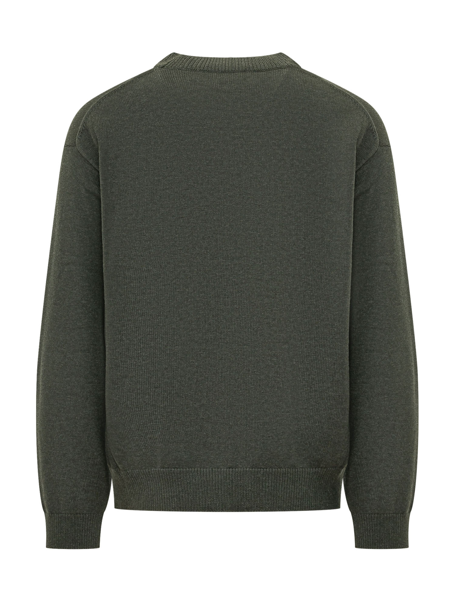 [Kenzo] Knitwear FW26 FG65PU8243FN 51