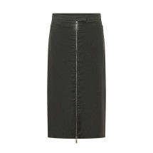 [Le Sully Studio] Long skirt FW26 3367 1000