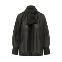 [Le Sully Studio] Blouse FW26 2760 1000
