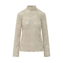 [Le Sully Studio] Shirts Long Sleeve FW26 2759 00029