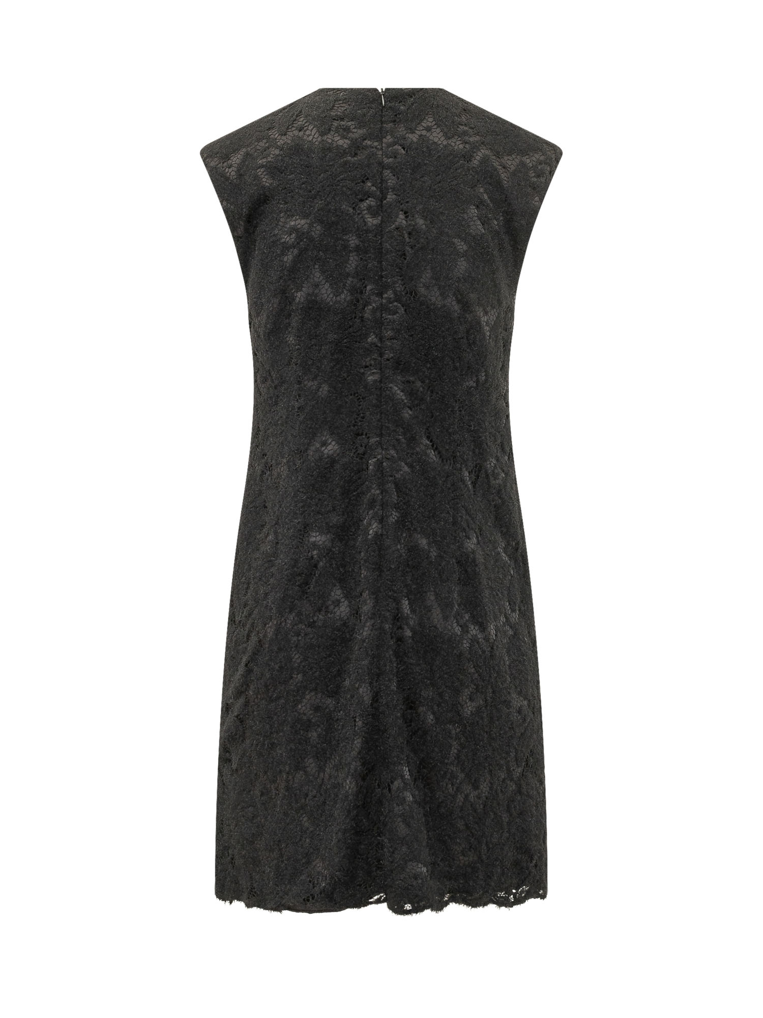 [Le Sully Studio] Sleeveless dress FW26 1099 1000