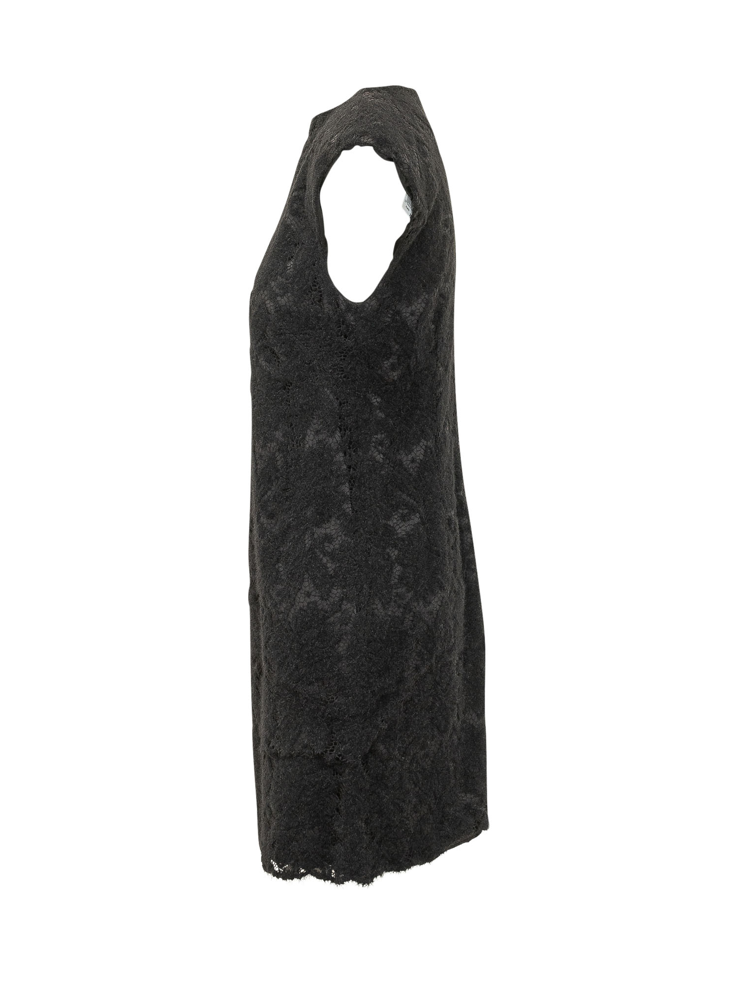 [Le Sully Studio] Sleeveless dress FW26 1099 1000
