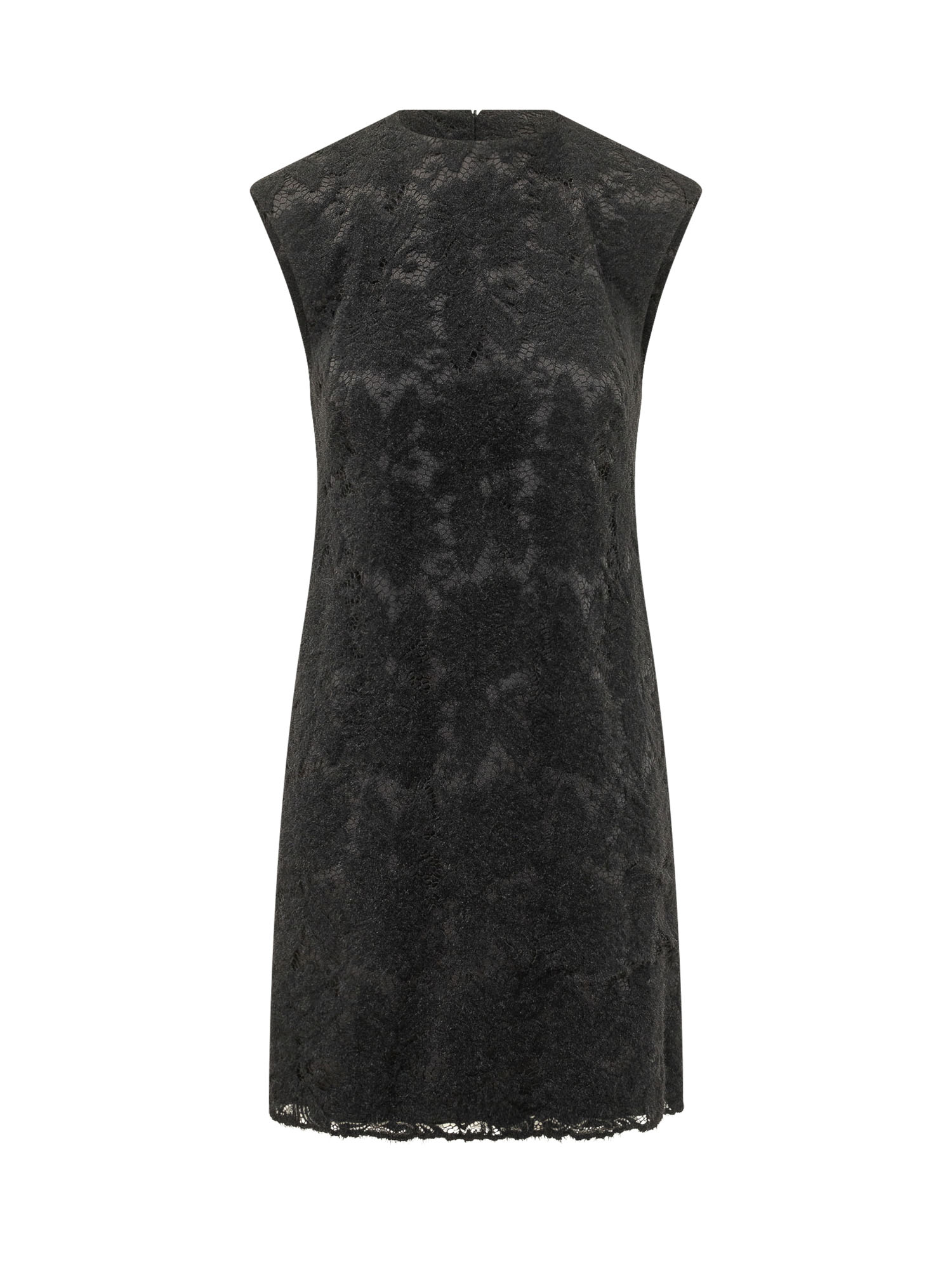 [Le Sully Studio] Sleeveless dress FW26 1099 1000