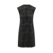 [Le Sully Studio] Sleeveless dress FW26 1099 1000