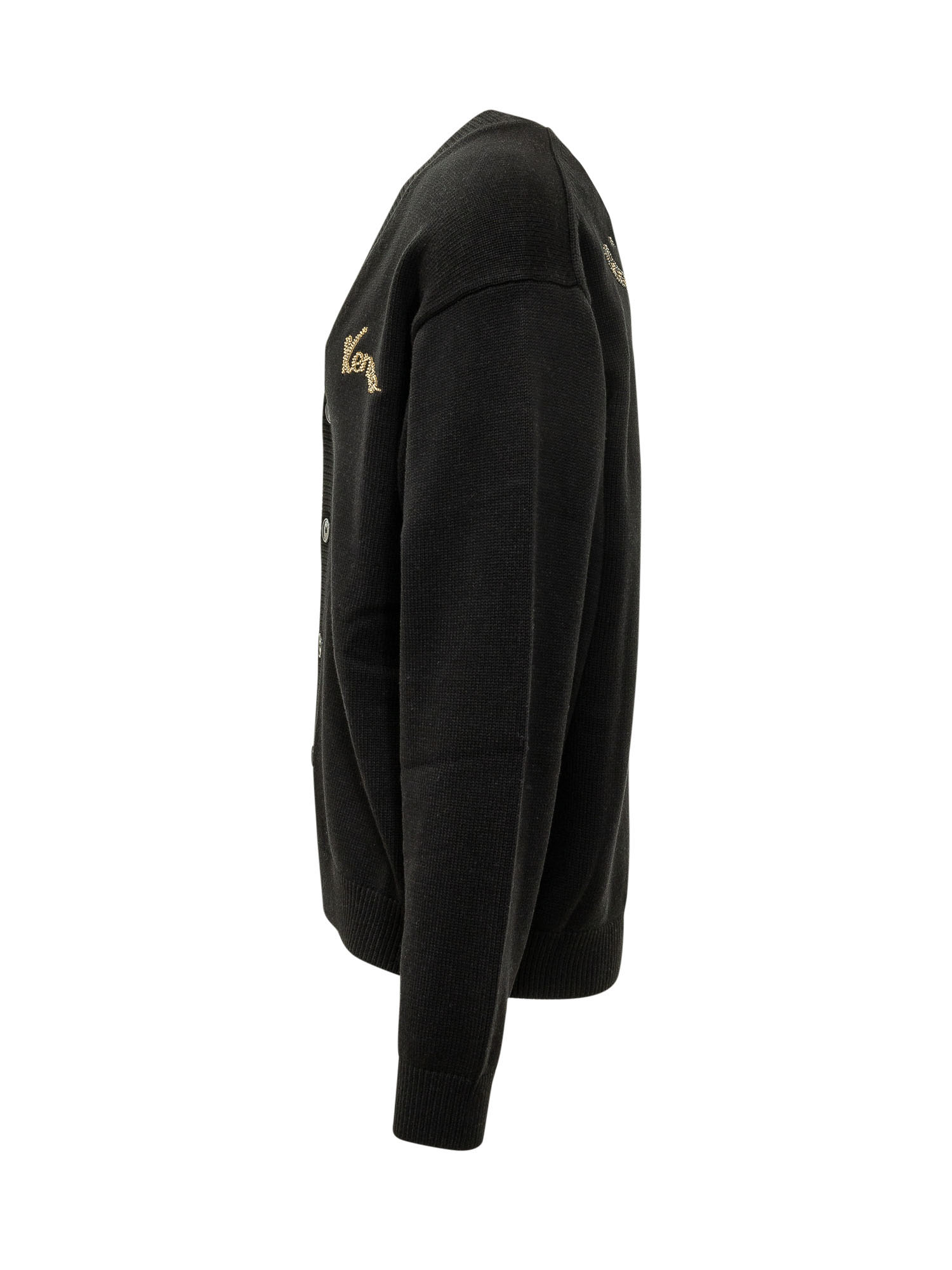 [Kenzo] Knitwear FW26 FG65CA8213FN 99J