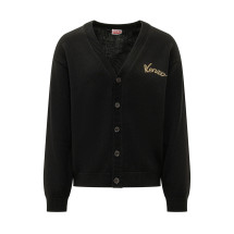 [Kenzo] Knitwear FW26 FG65CA8213FN 99J