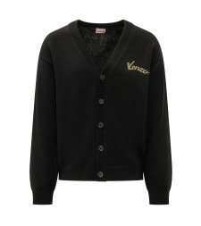[Kenzo] Knitwear FW26 FG65CA8213FN 99J