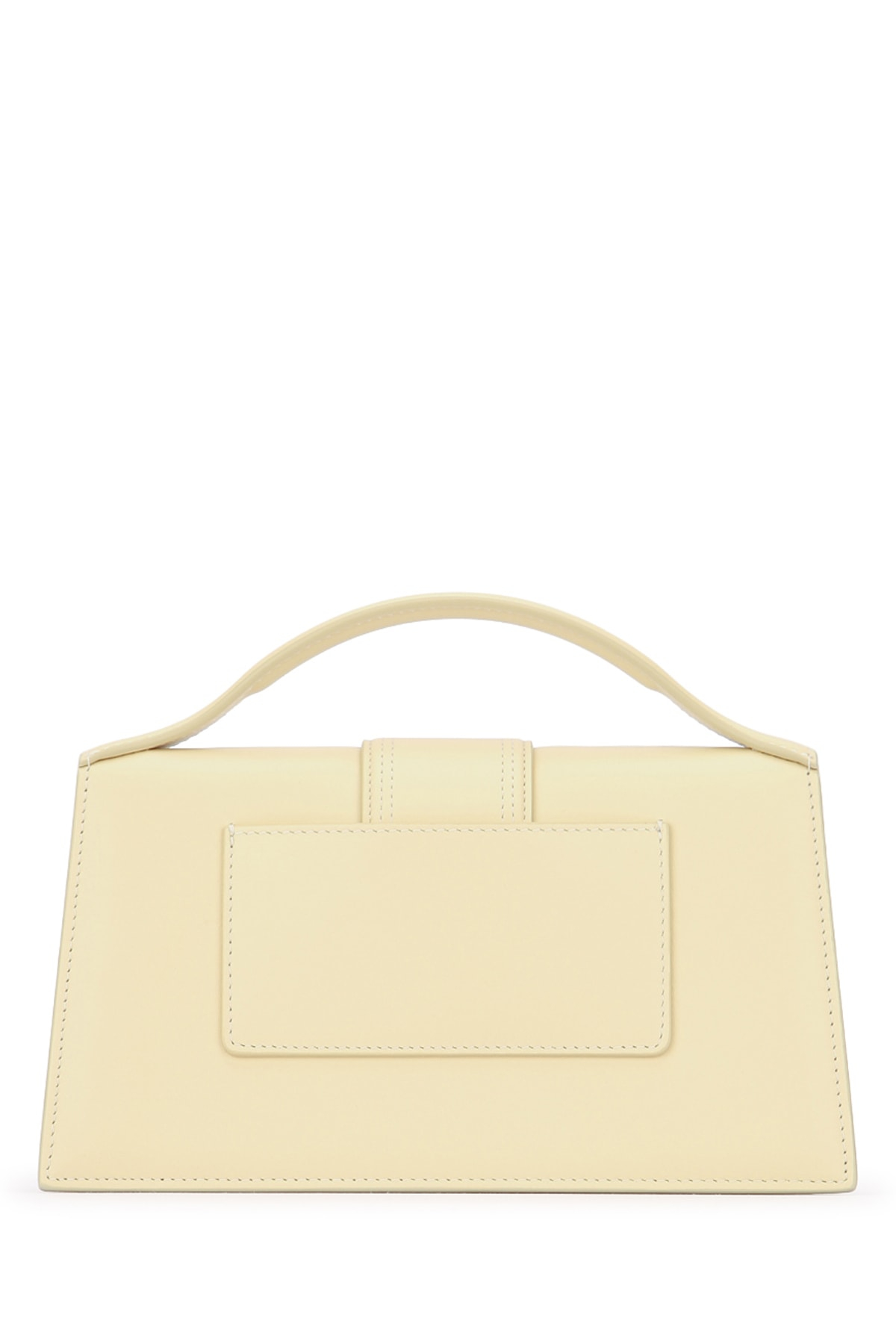 [JACQUEMUS] Shoulder bag FW26 BAW00007AC01C02 120