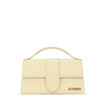 [JACQUEMUS] Shoulder bag FW26 BAW00007AC01C02 120