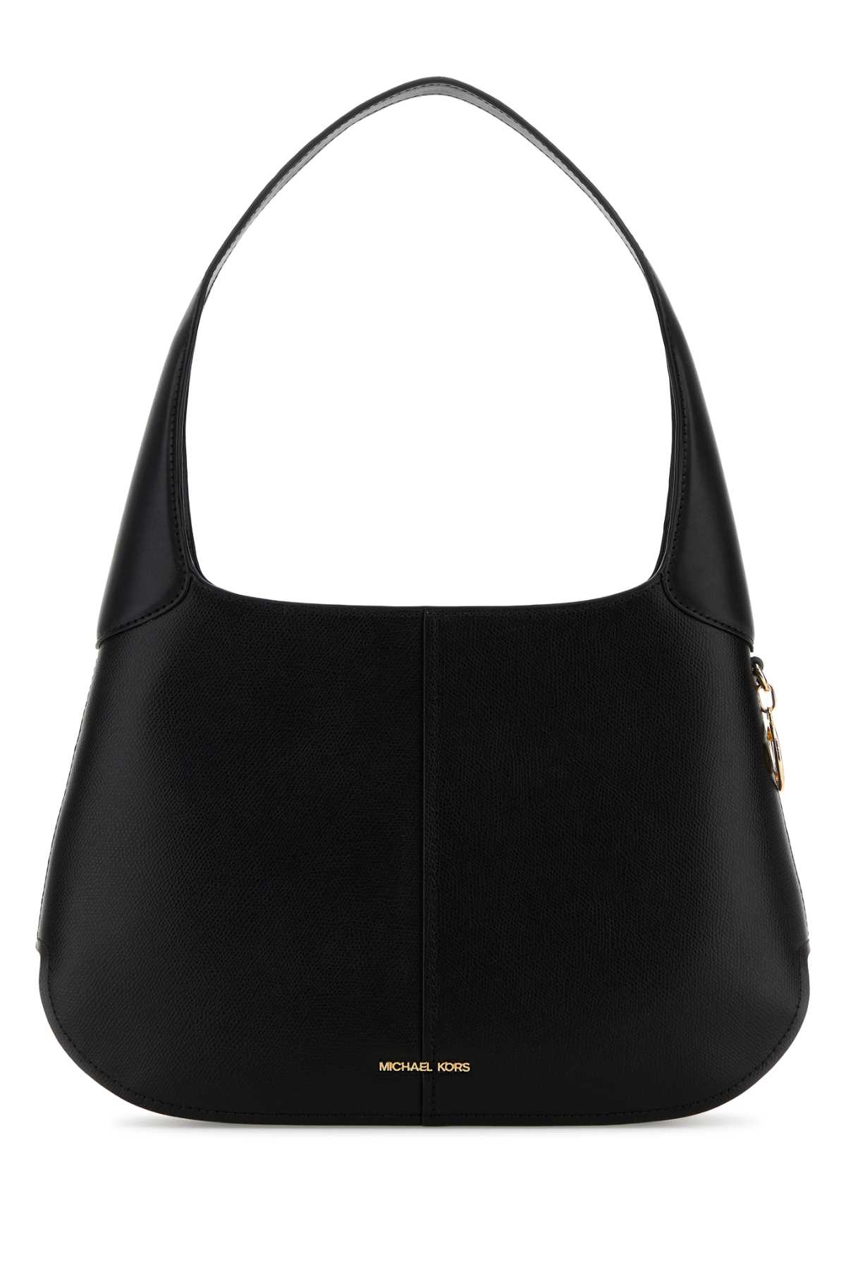 [MICHAEL BY MICHAEL KORS] Shoulder bag SS26 30R6G0XL3L BLACK