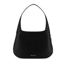 [MICHAEL BY MICHAEL KORS] Shoulder bag SS26 30R6G0XL3L BLACK