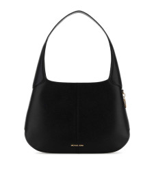 [MICHAEL BY MICHAEL KORS] Shoulder bag SS26 30R6G0XL3L BLACK