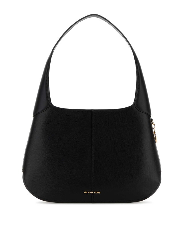 [MICHAEL BY MICHAEL KORS] Shoulder bag SS26 30R6G0XL3L BLACK