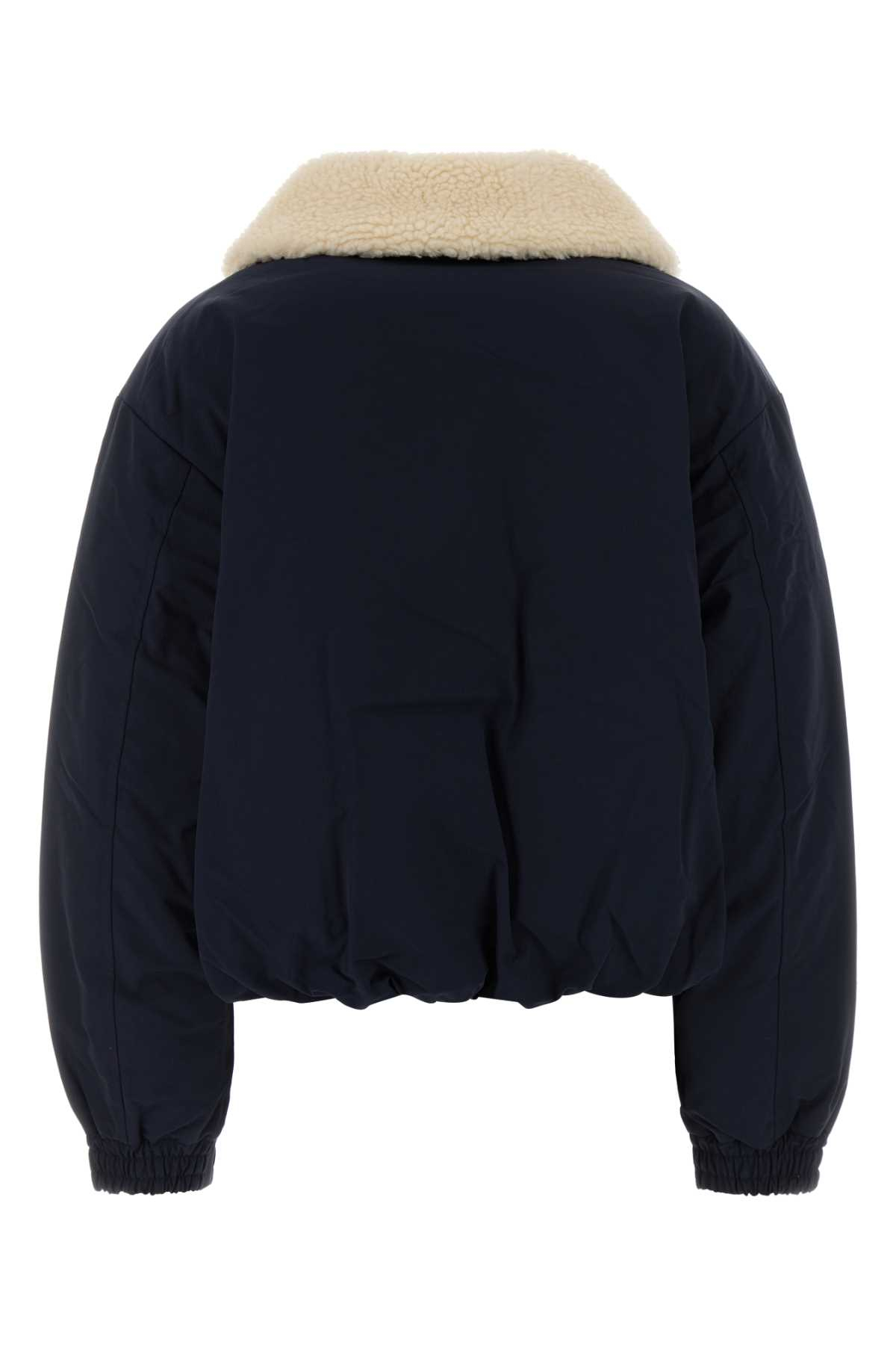 [Polo Ralph Lauren] Bomber jacket FW26 211A97141 003