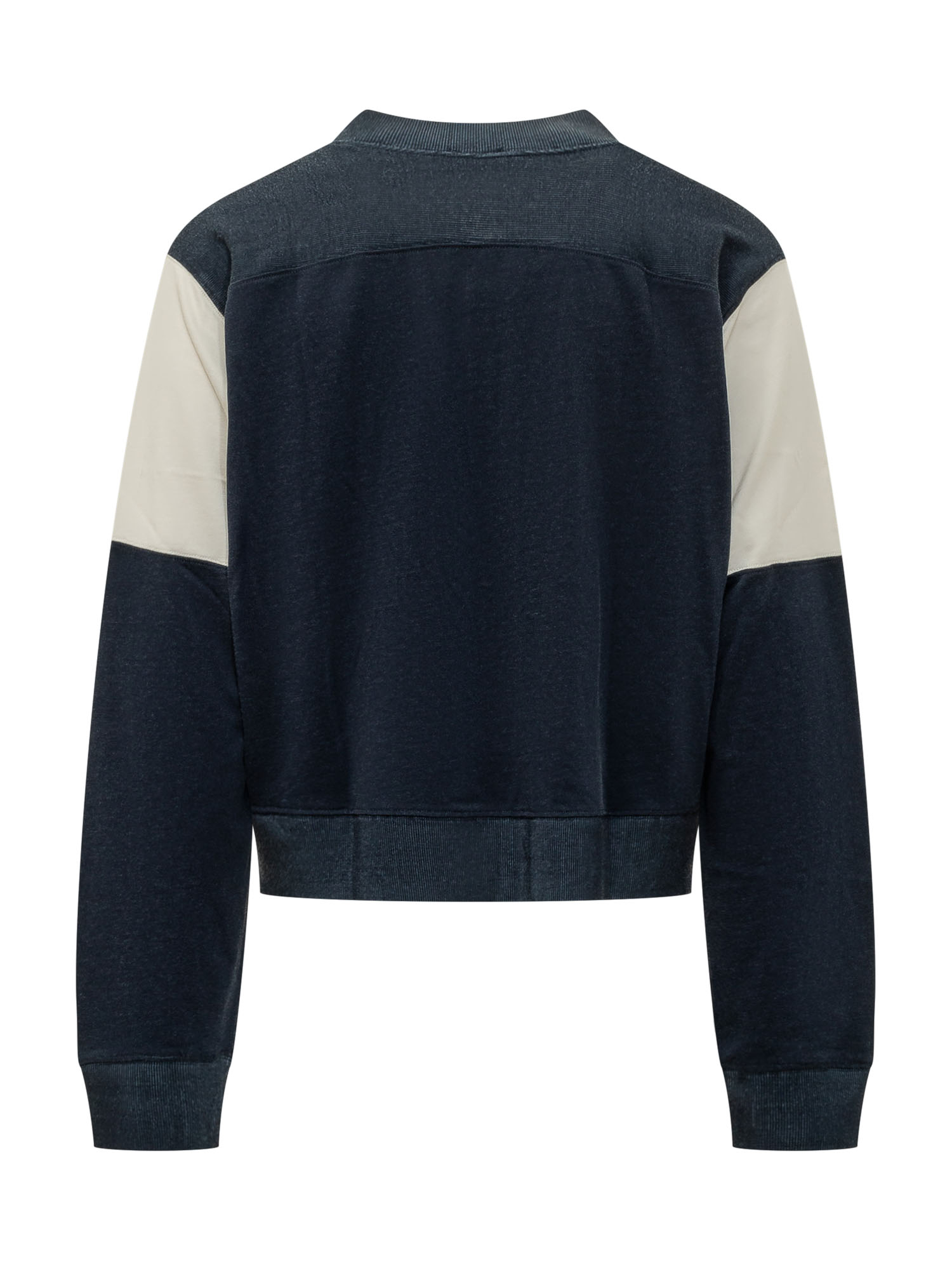 [Kenzo] Sweatshirt FW26 FG65CA5514SF 79