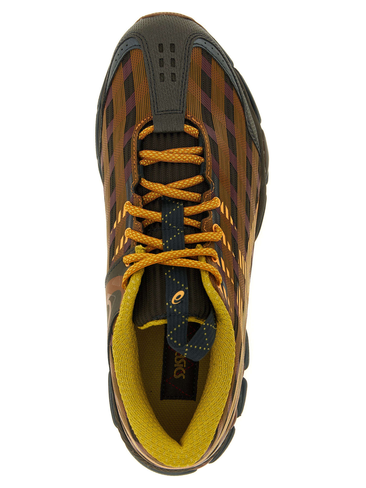 [Asics] Sneakers FW26 1203B116200
