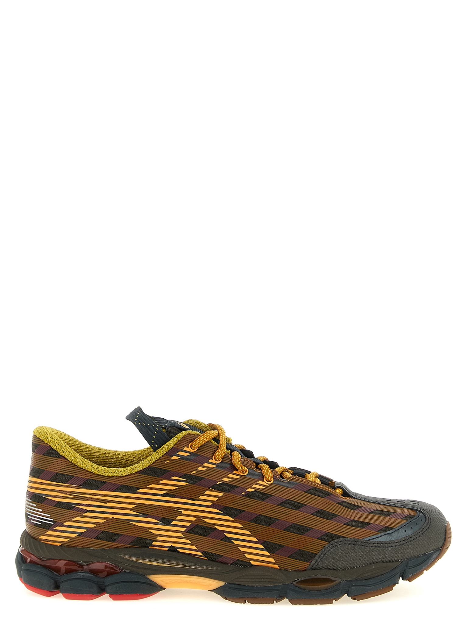 [Asics] Sneakers FW26 1203B116200