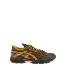 [Asics] Sneakers FW26 1203B116200