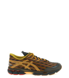 [Asics] Sneakers FW26 1203B116200