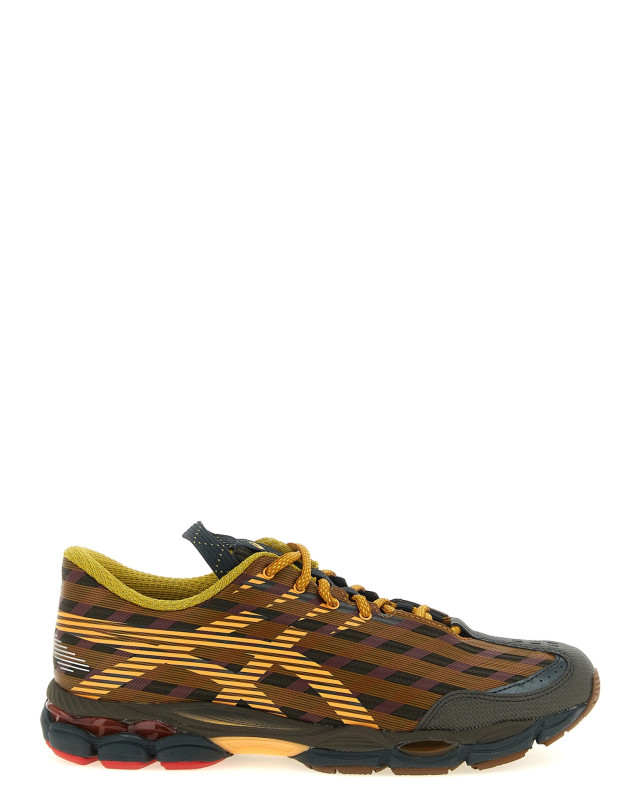 [Asics] Sneakers FW26 1203B116200
