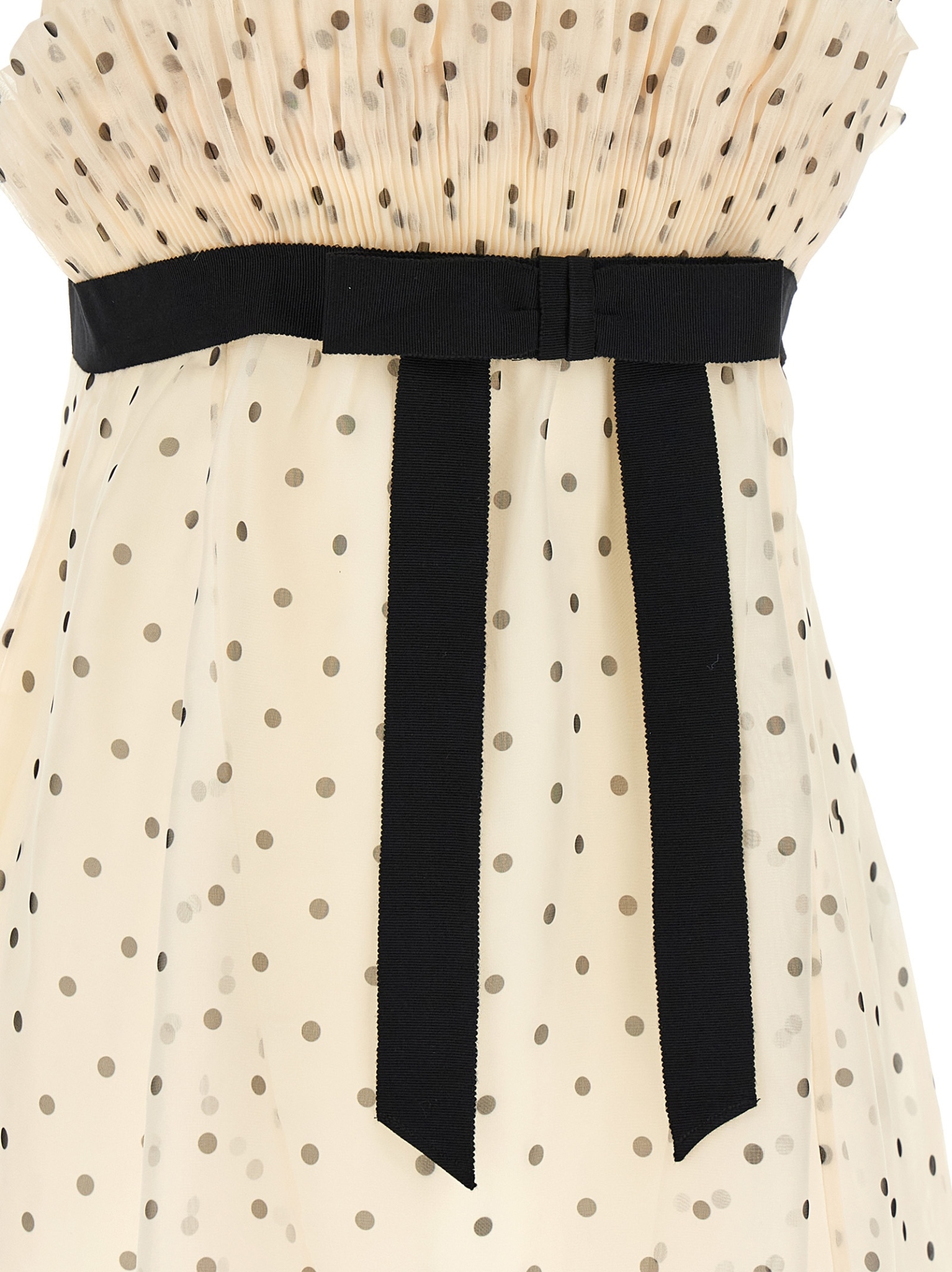 [Zimmermann] Tank top FW26 9621TF26RCDOT