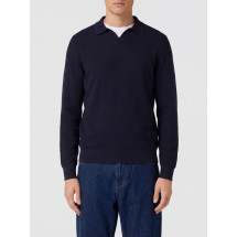 [BOSS] Knitwear FW26 50565511 404