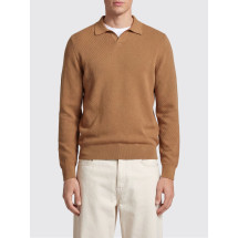 [BOSS] Knitwear FW26 50565511 261