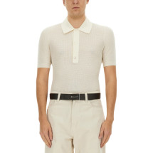 [Tom Ford] Knitwear SS25 KPS019_YMC026S25XAWAW