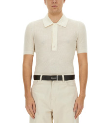[Tom Ford] Knitwear SS25 KPS019_YMC026S25XAWAW