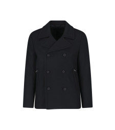 [Diesel] Casual Jacket FW26 A20450 0CJBU9XX
