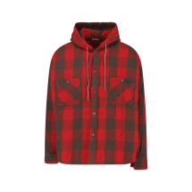 [Diesel] Casual Jacket FW26 A23341 0HNBX42A