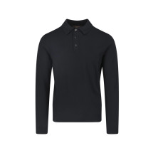 [Zanone] Knitwear FW26 810232 Z0290N3017