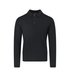 [Zanone] Knitwear FW26 810232 Z0290N3017