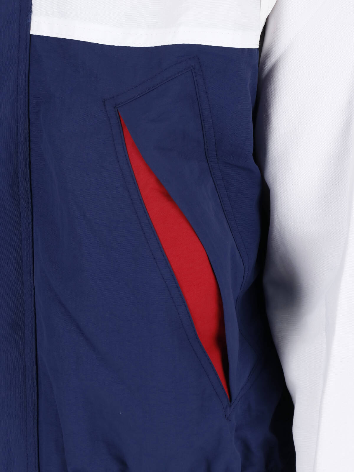[Rhude] Casual Jacket FW26 RHPF26JA014946544