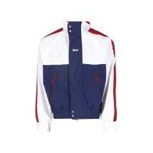 [Rhude] Casual Jacket FW26 RHPF26JA014946544