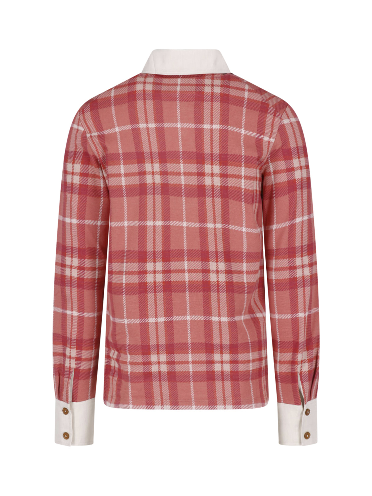 [Vivienne Westwood] Knitwear FW26 2H01000W J00C1G408