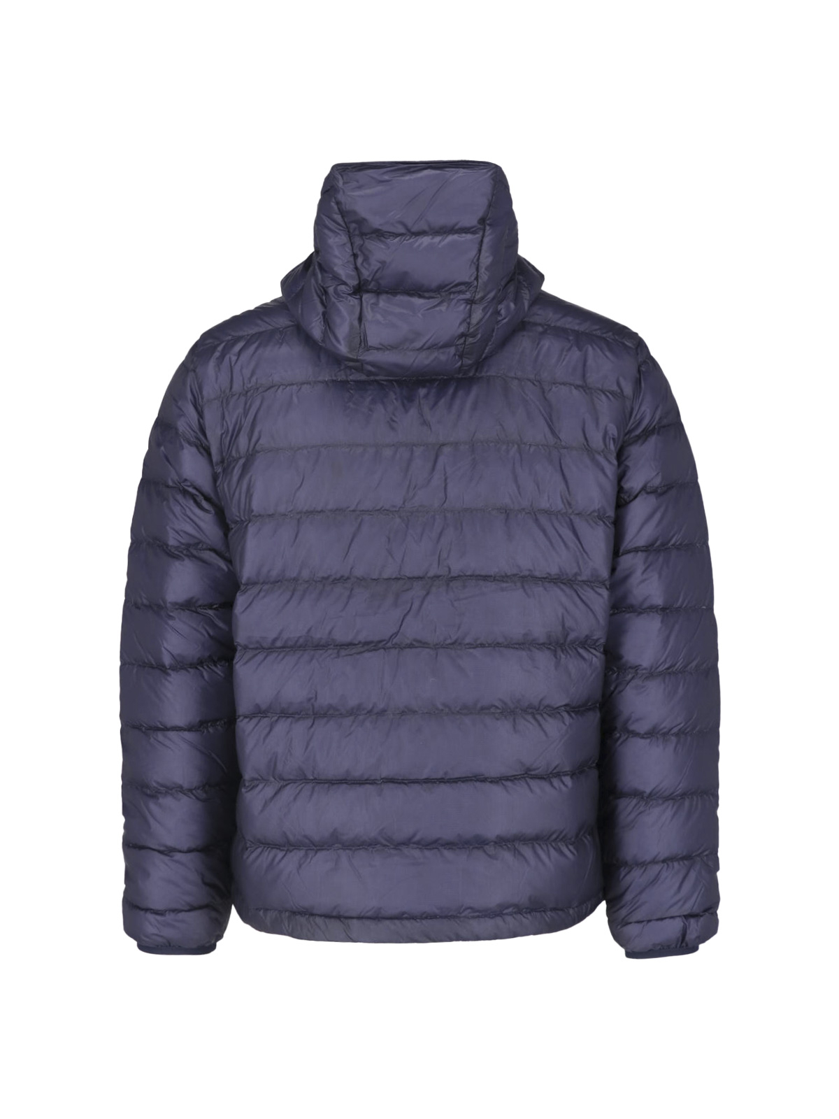 [Aspesi] Casual Jacket FW26 I615 D06010101