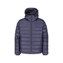 [Aspesi] Casual Jacket FW26 I615 D06010101