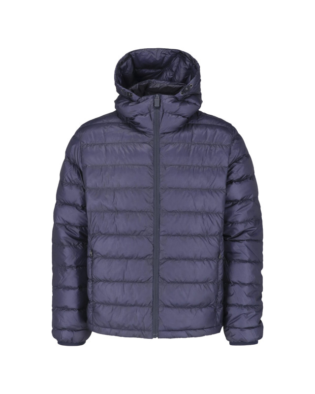 [Aspesi] Casual Jacket FW26 I615 D06010101