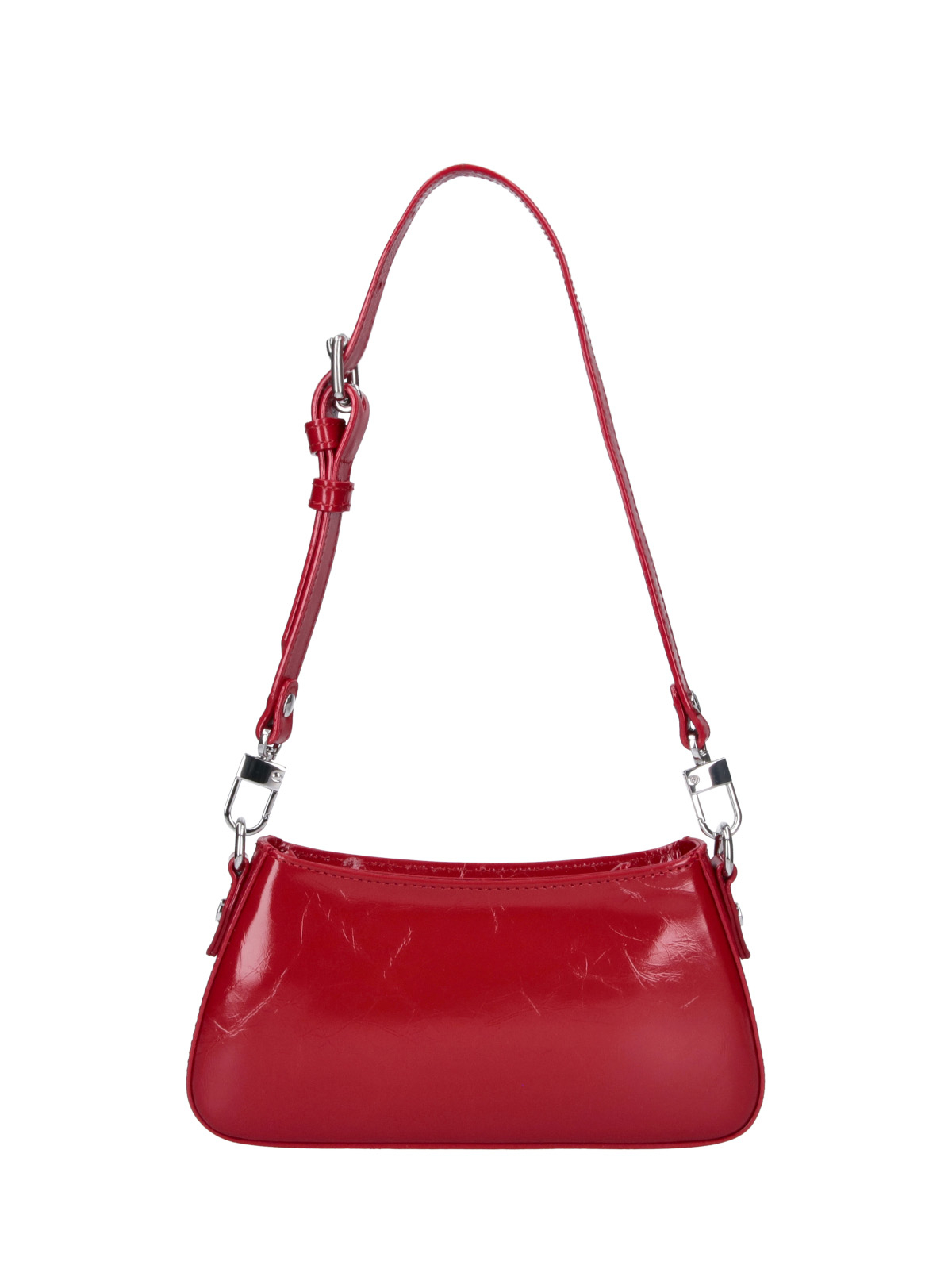 [Vivienne Westwood] Shoulder bag FW26 5801000JW L00EOH401
