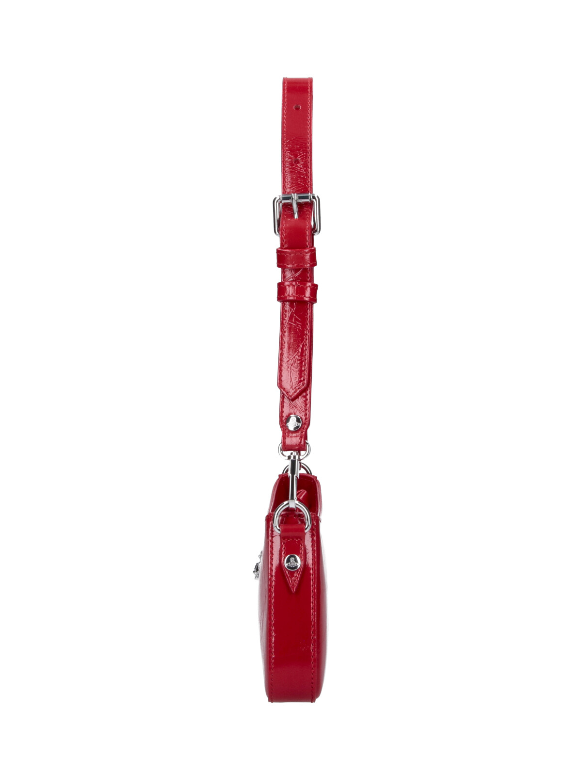 [Vivienne Westwood] Shoulder bag FW26 5801000JW L00EOH401