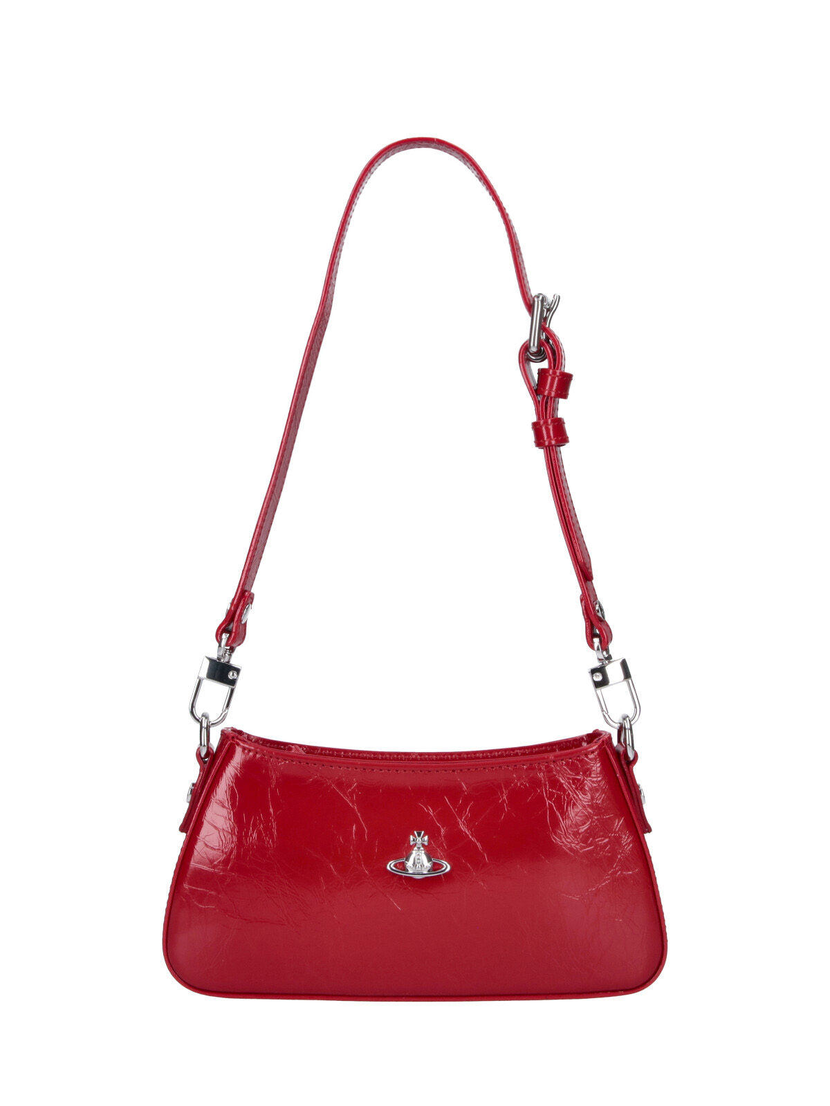[Vivienne Westwood] Shoulder bag FW26 5801000JW L00EOH401