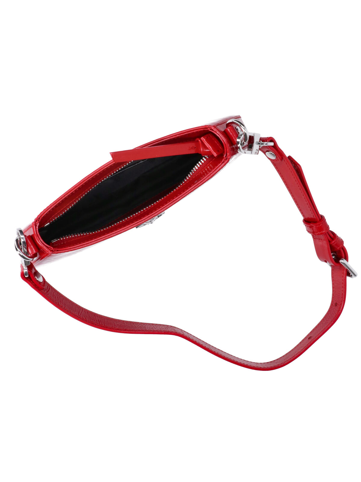 [Vivienne Westwood] Shoulder bag FW26 5801000JW L00EOH401